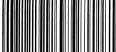 Printserver